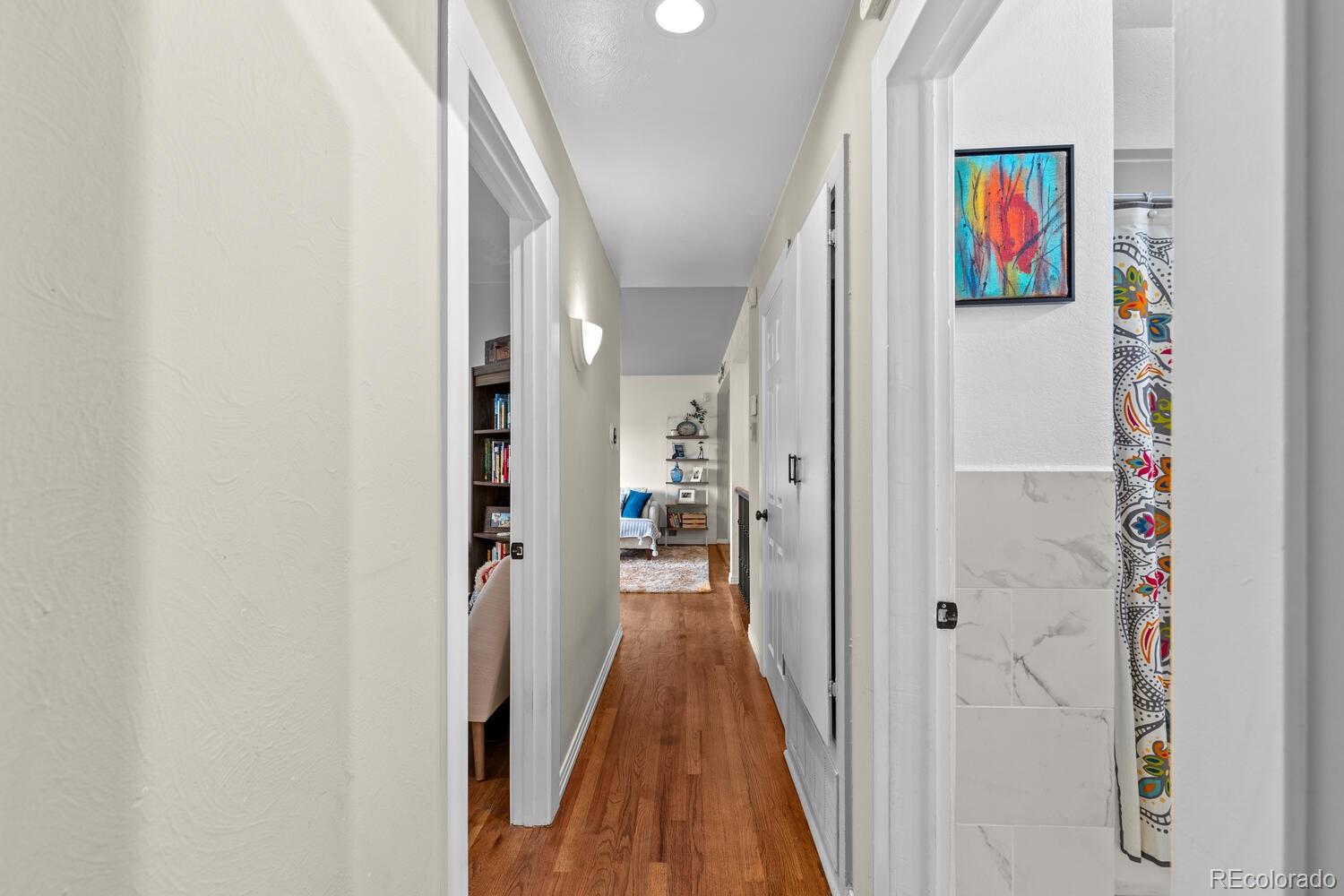 MLS Image #19 for 3106 s wolff street,denver, Colorado
