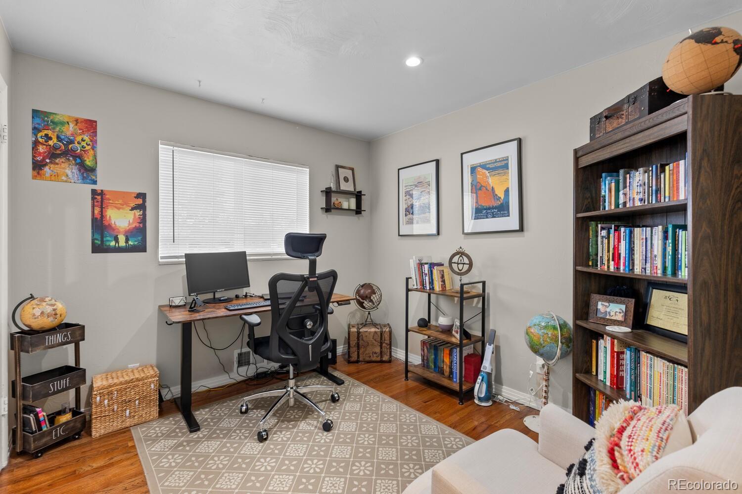 MLS Image #21 for 3106 s wolff street,denver, Colorado