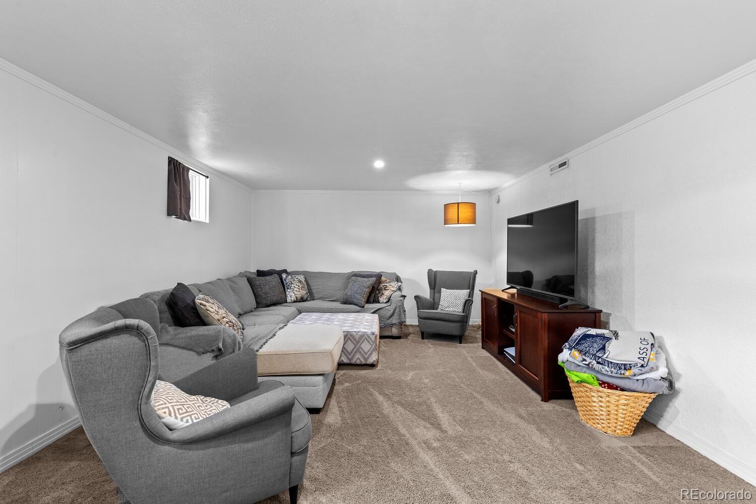 MLS Image #22 for 3106 s wolff street,denver, Colorado