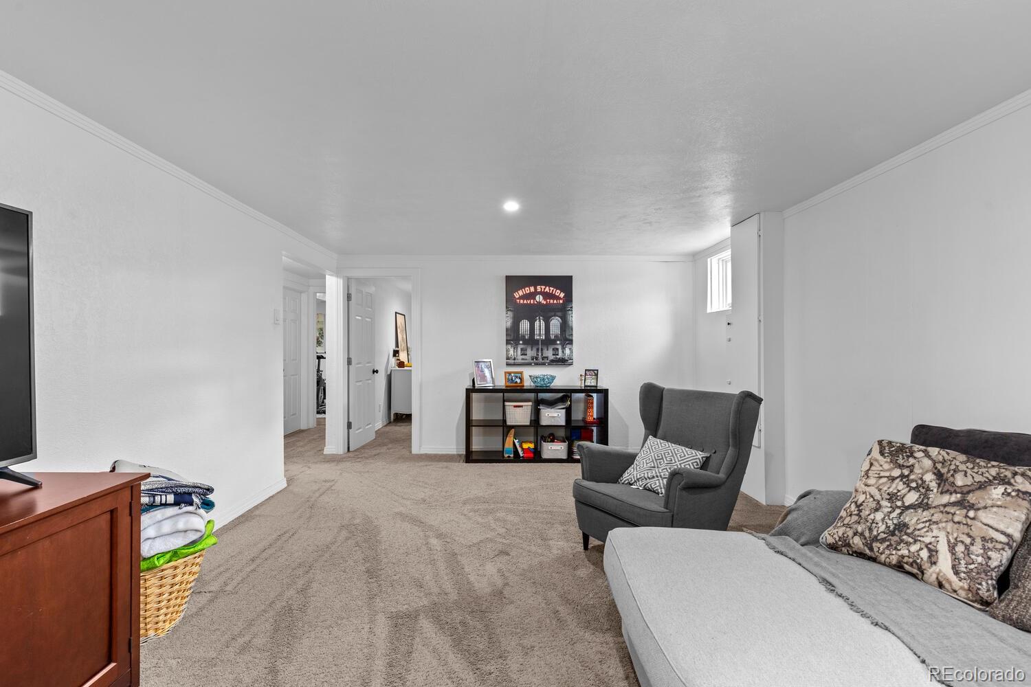 MLS Image #23 for 3106 s wolff street,denver, Colorado