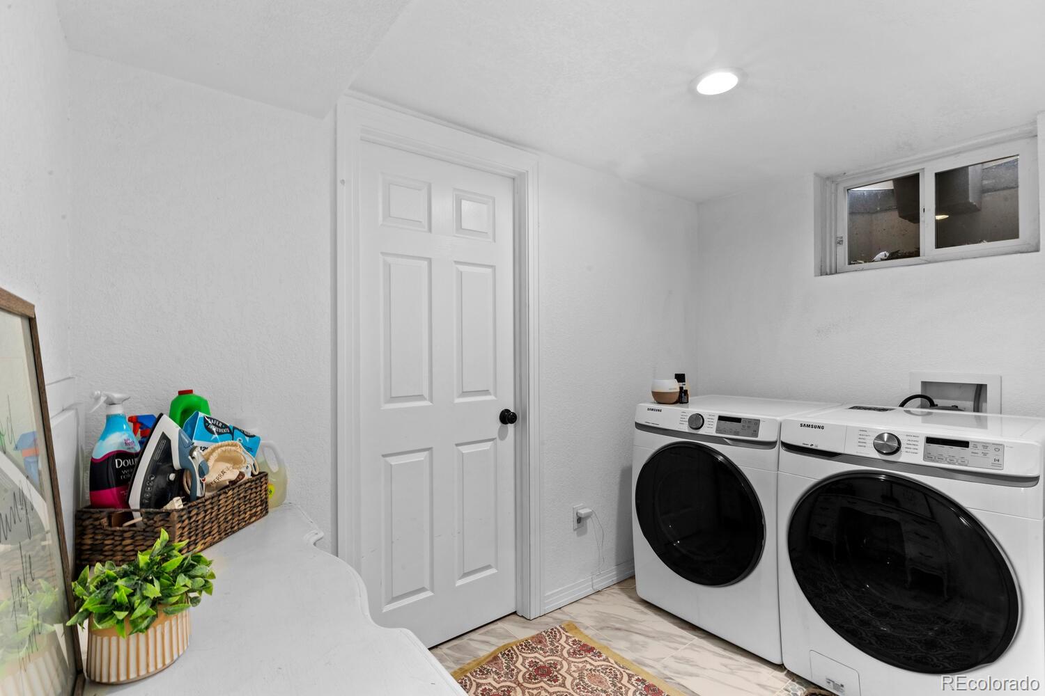 MLS Image #24 for 3106 s wolff street,denver, Colorado