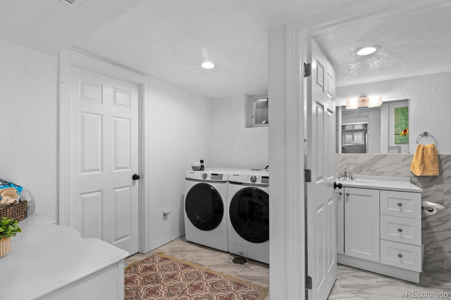 MLS Image #25 for 3106 s wolff street,denver, Colorado