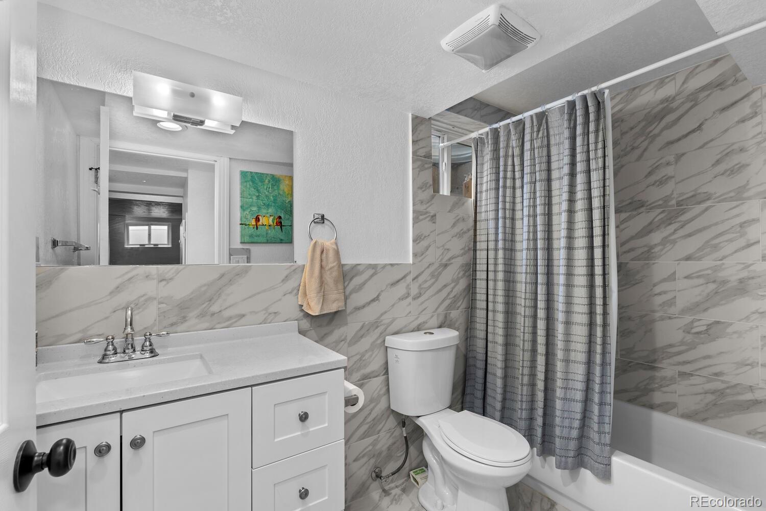MLS Image #26 for 3106 s wolff street,denver, Colorado