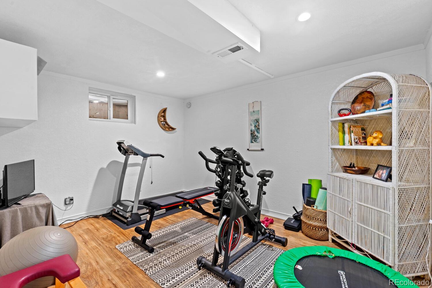 MLS Image #27 for 3106 s wolff street,denver, Colorado