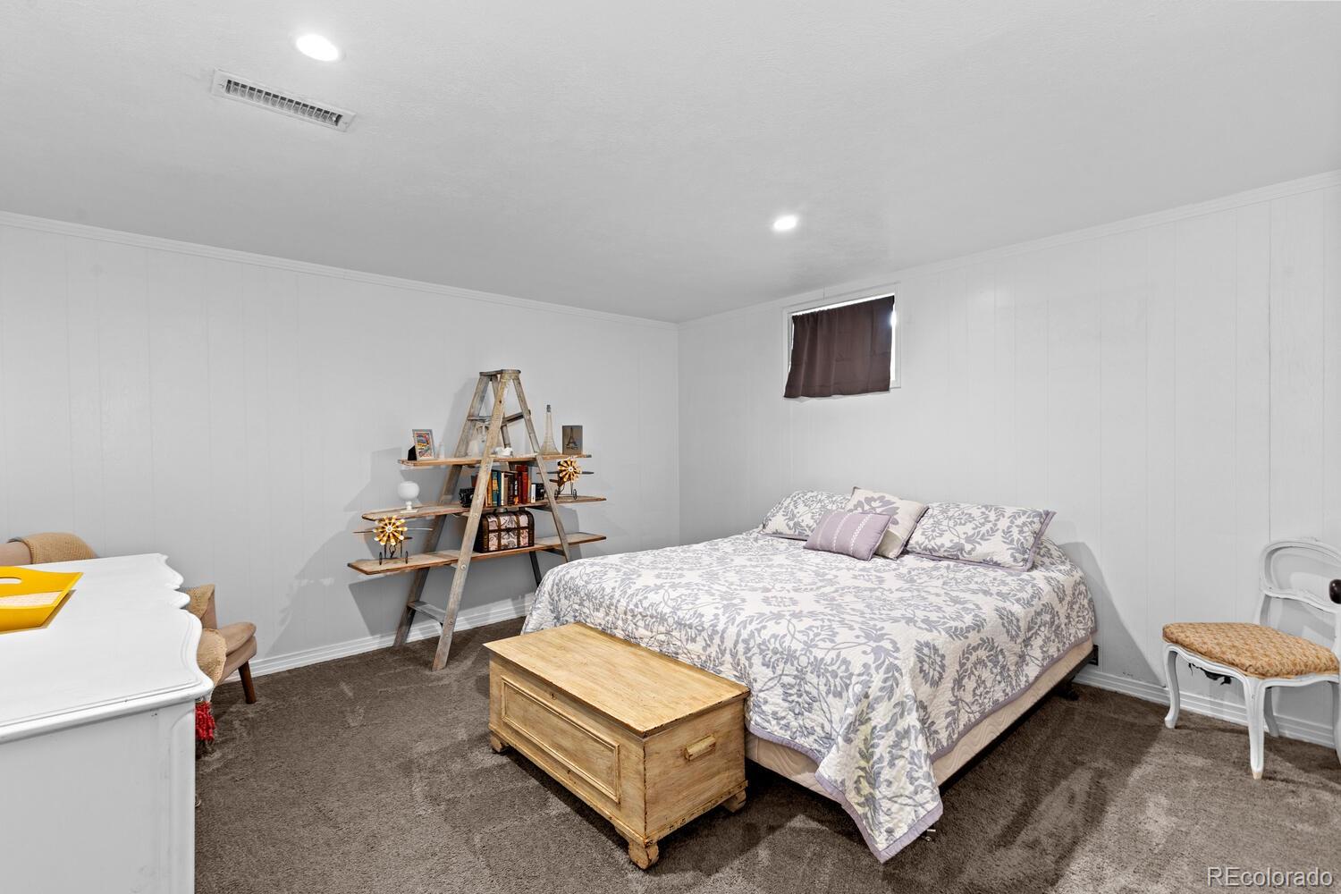 MLS Image #28 for 3106 s wolff street,denver, Colorado