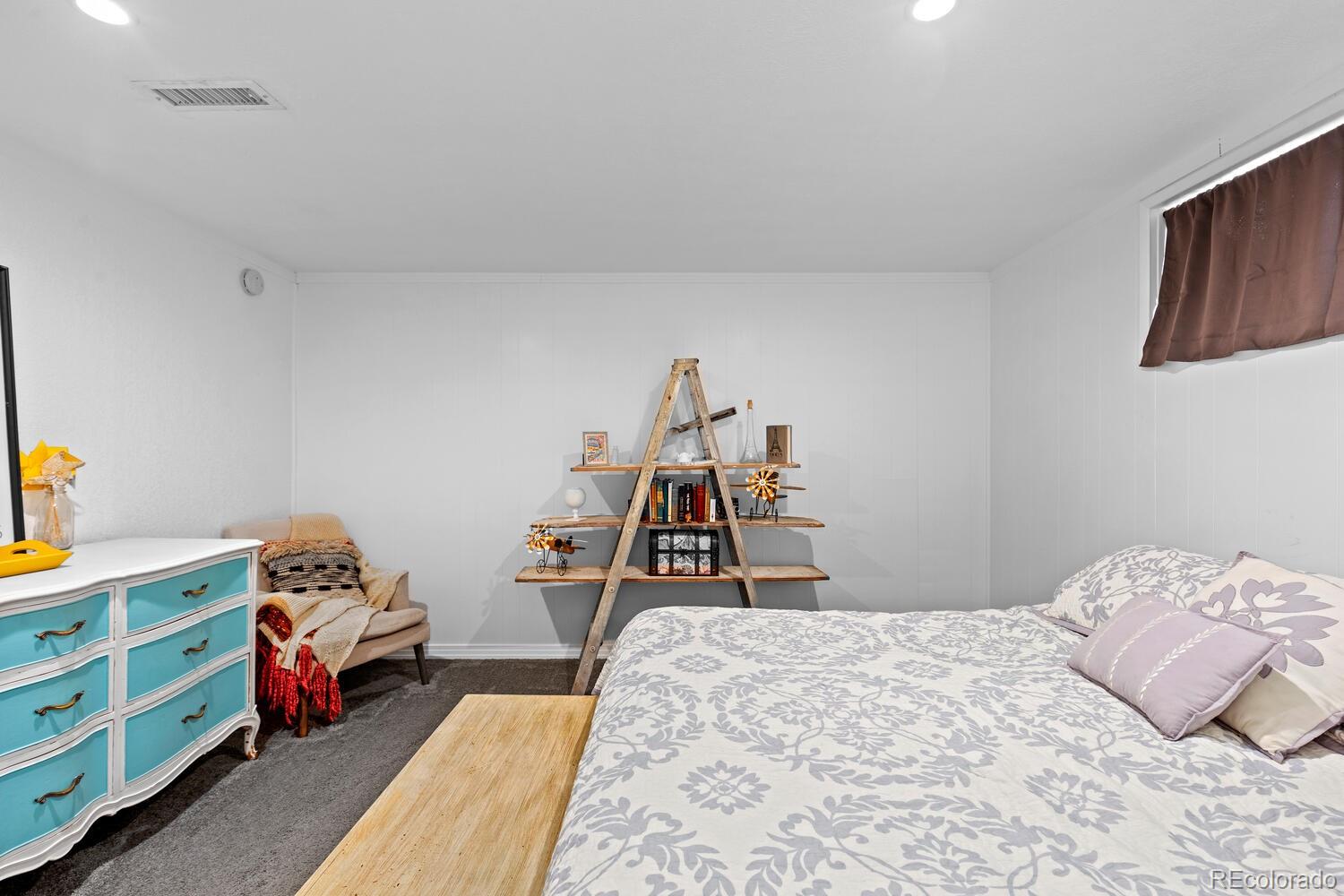 MLS Image #29 for 3106 s wolff street,denver, Colorado