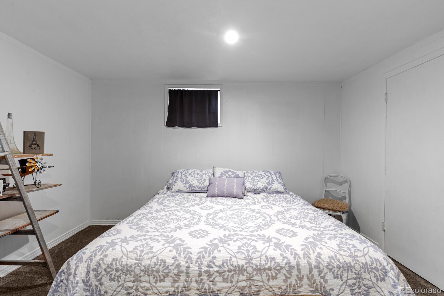 MLS Image #30 for 3106 s wolff street,denver, Colorado