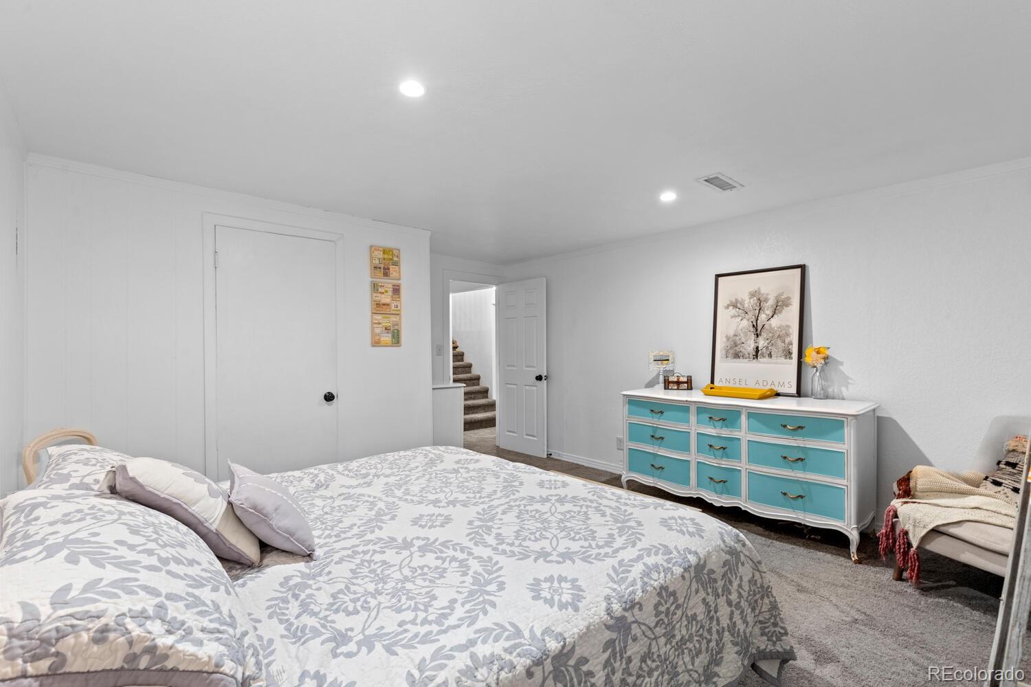 MLS Image #31 for 3106 s wolff street,denver, Colorado