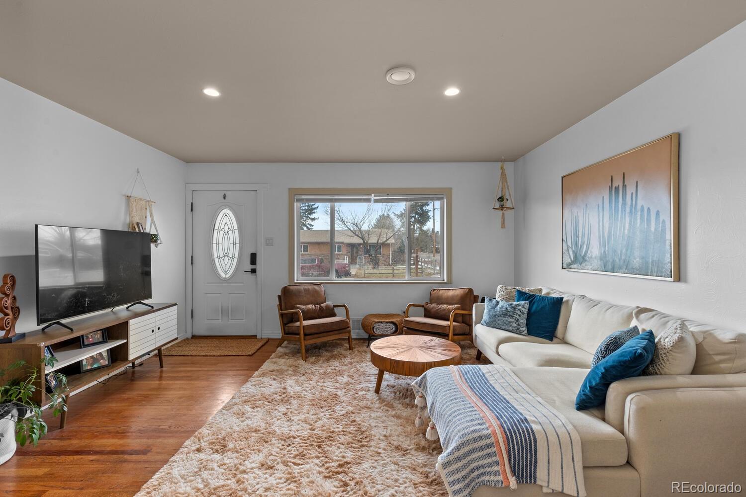 MLS Image #32 for 3106 s wolff street,denver, Colorado