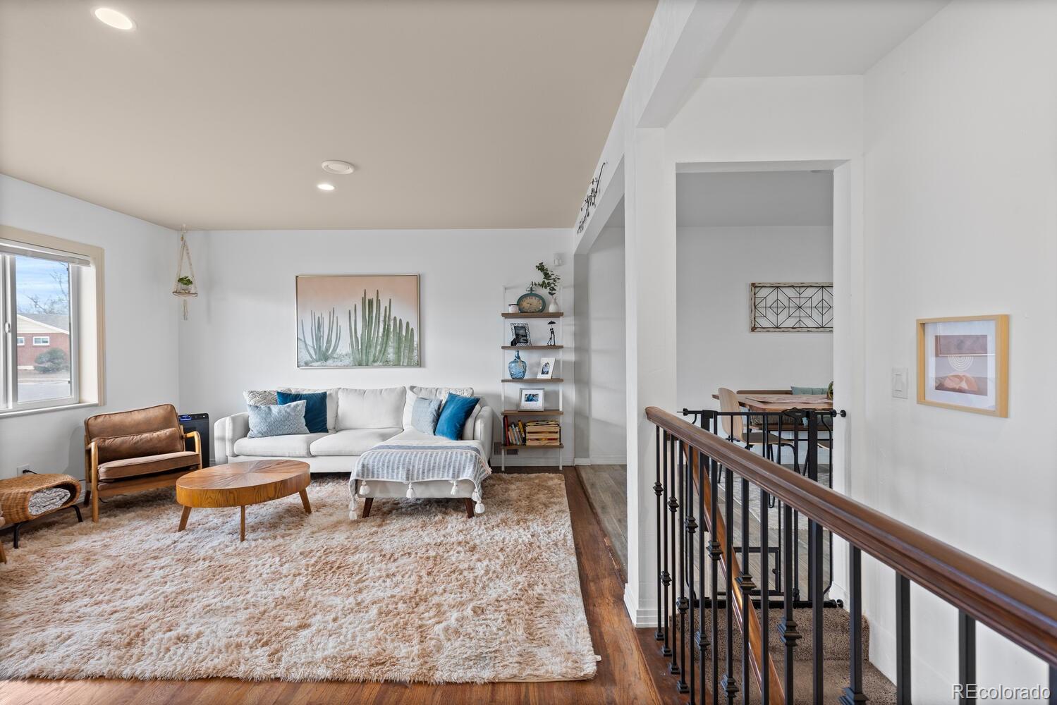 MLS Image #33 for 3106 s wolff street,denver, Colorado