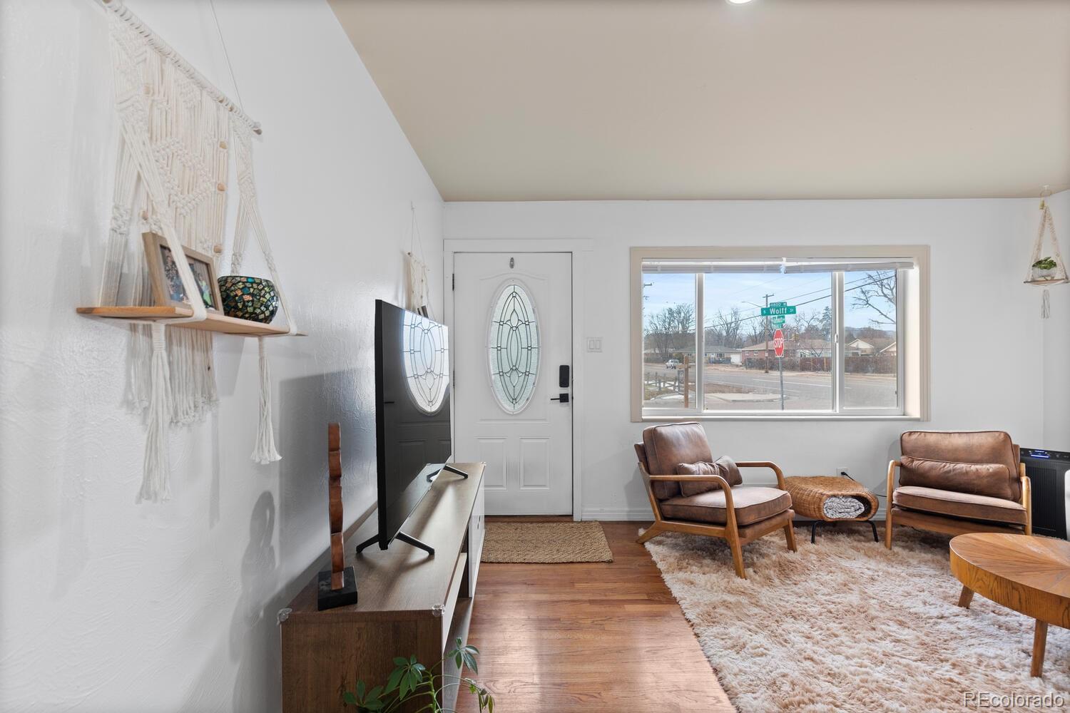 MLS Image #34 for 3106 s wolff street,denver, Colorado