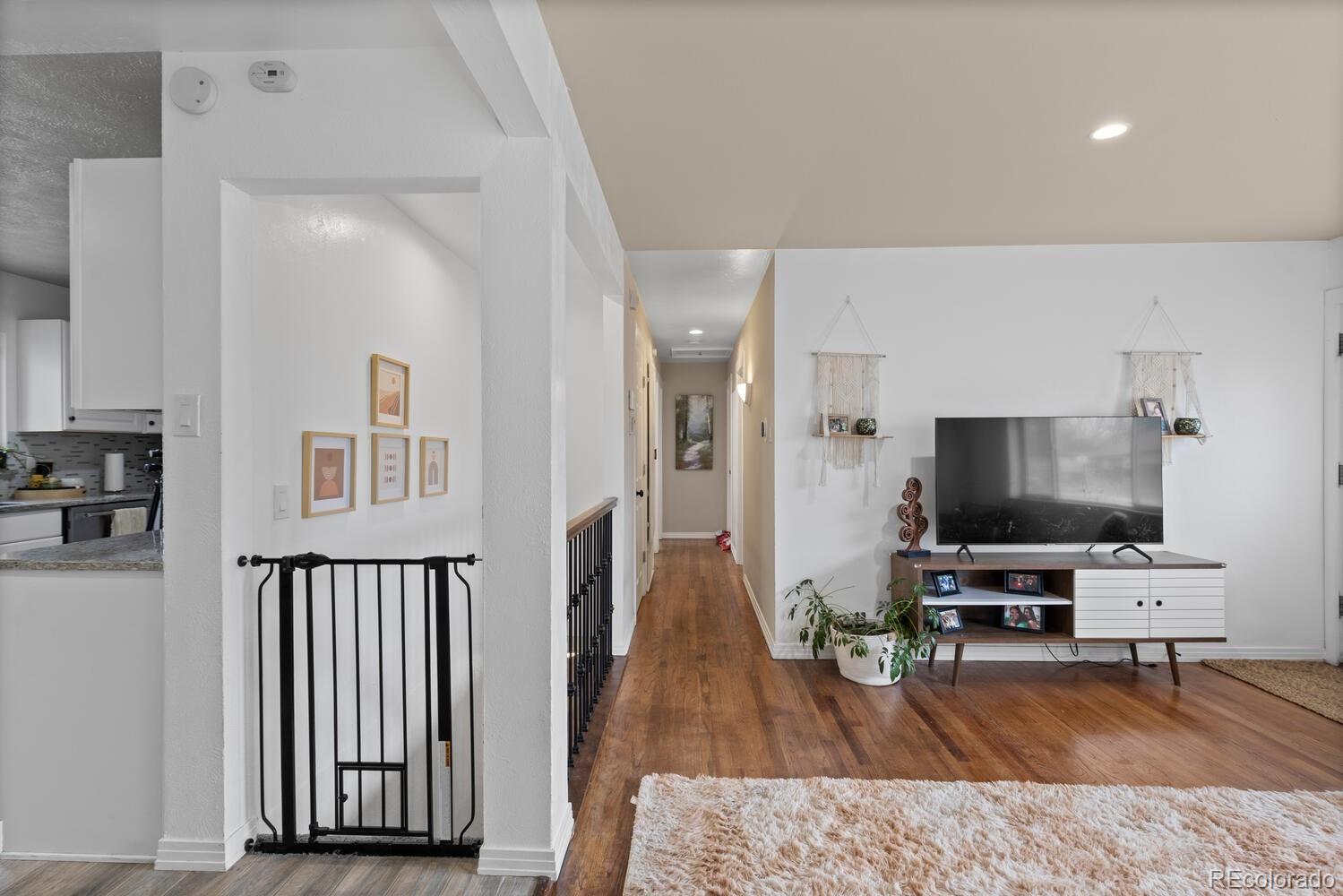 MLS Image #35 for 3106 s wolff street,denver, Colorado