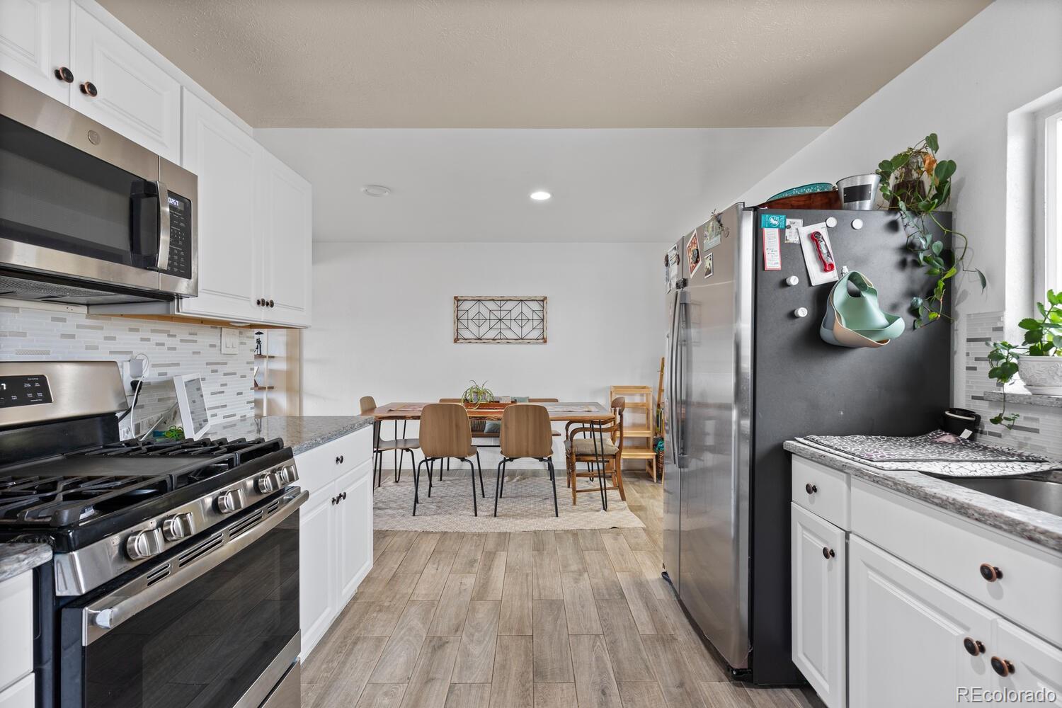 MLS Image #36 for 3106 s wolff street,denver, Colorado