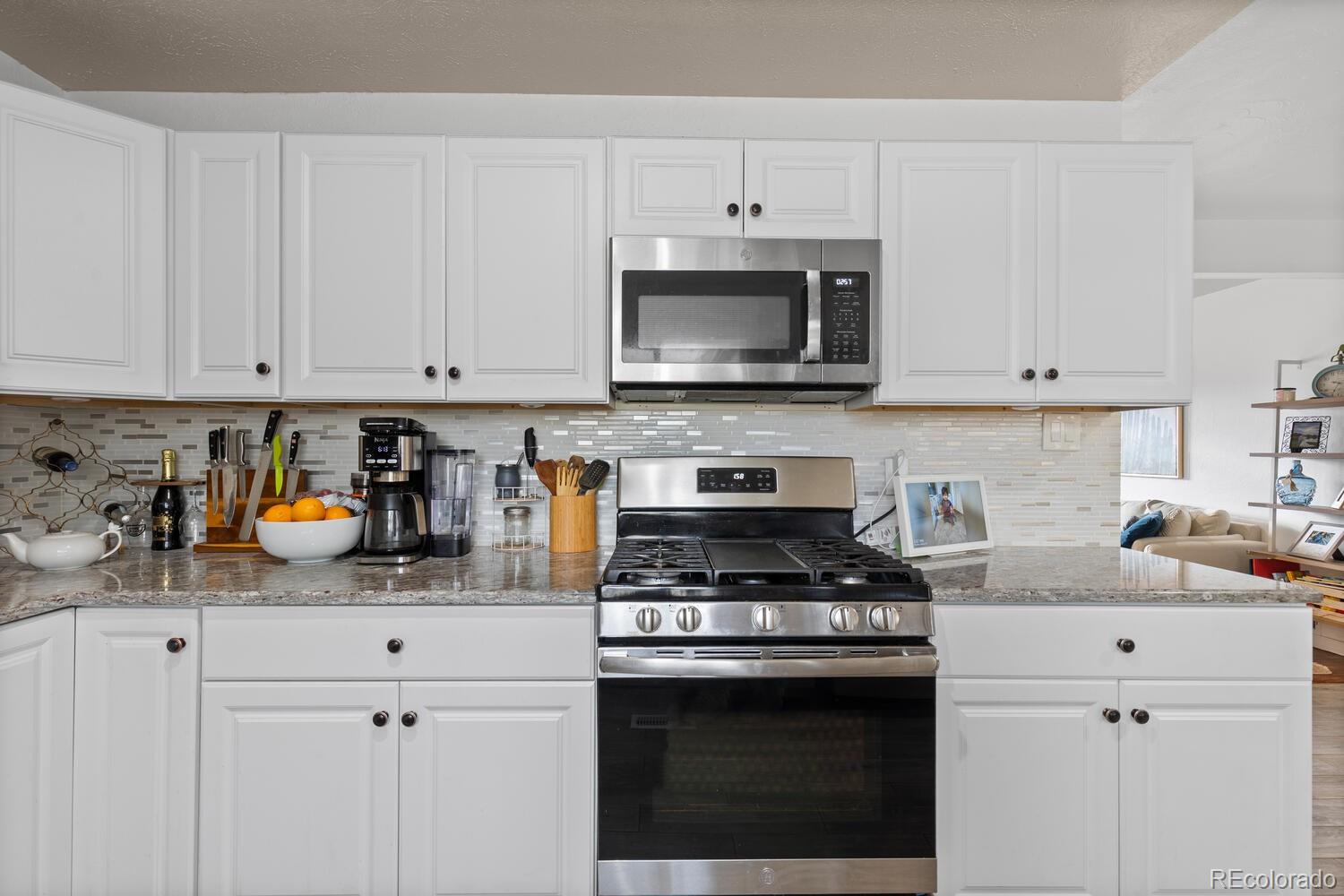 MLS Image #37 for 3106 s wolff street,denver, Colorado