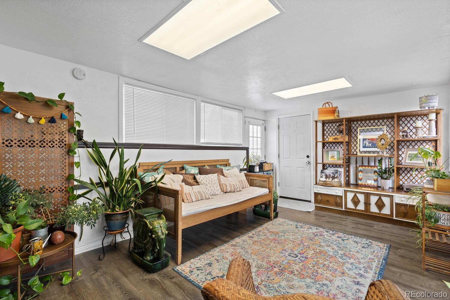 MLS Image #38 for 3106 s wolff street,denver, Colorado