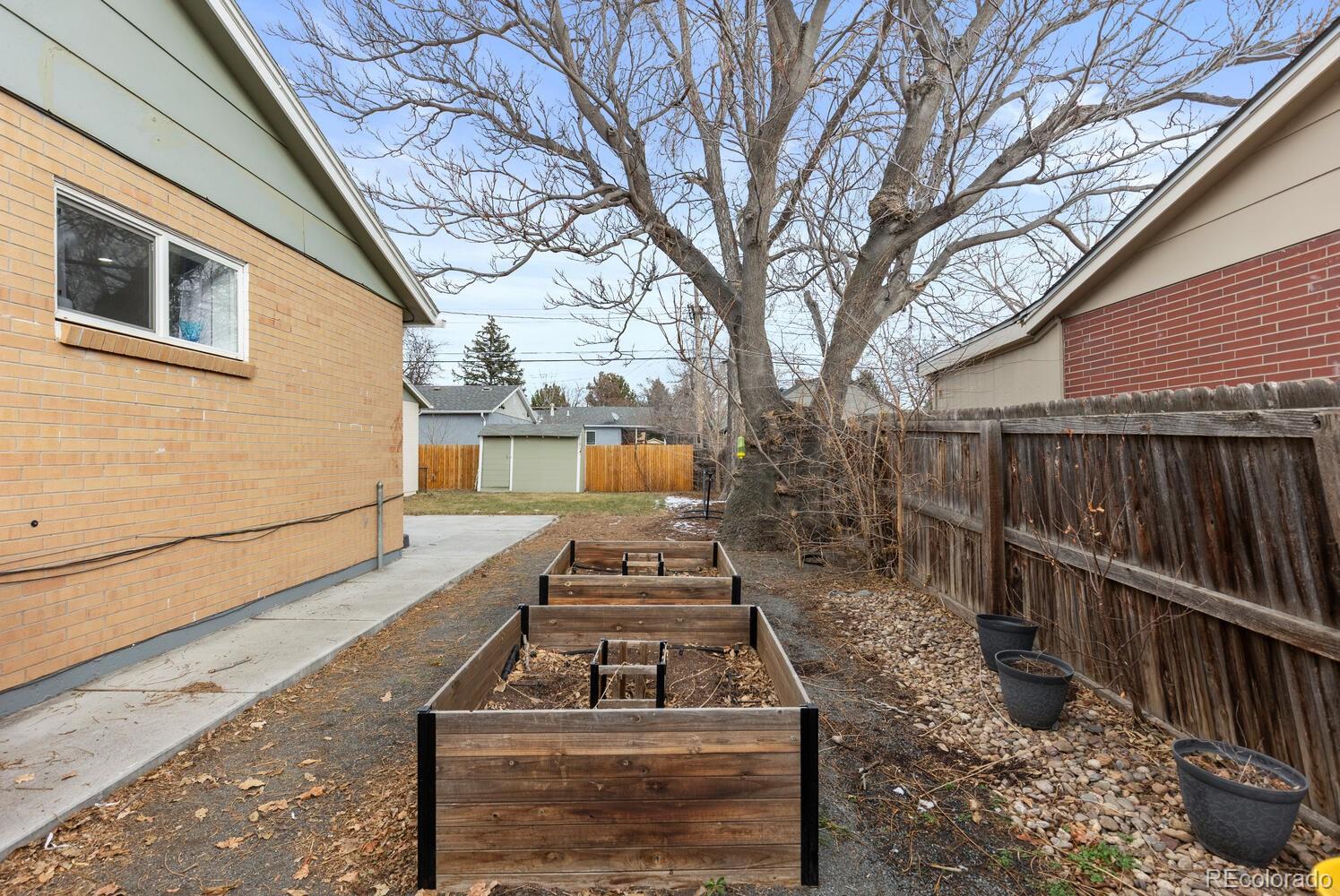 MLS Image #39 for 3106 s wolff street,denver, Colorado