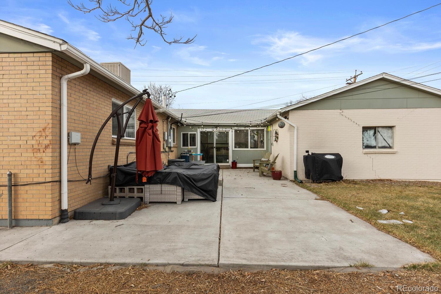 MLS Image #40 for 3106 s wolff street,denver, Colorado