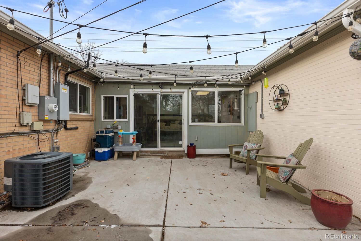 MLS Image #44 for 3106 s wolff street,denver, Colorado