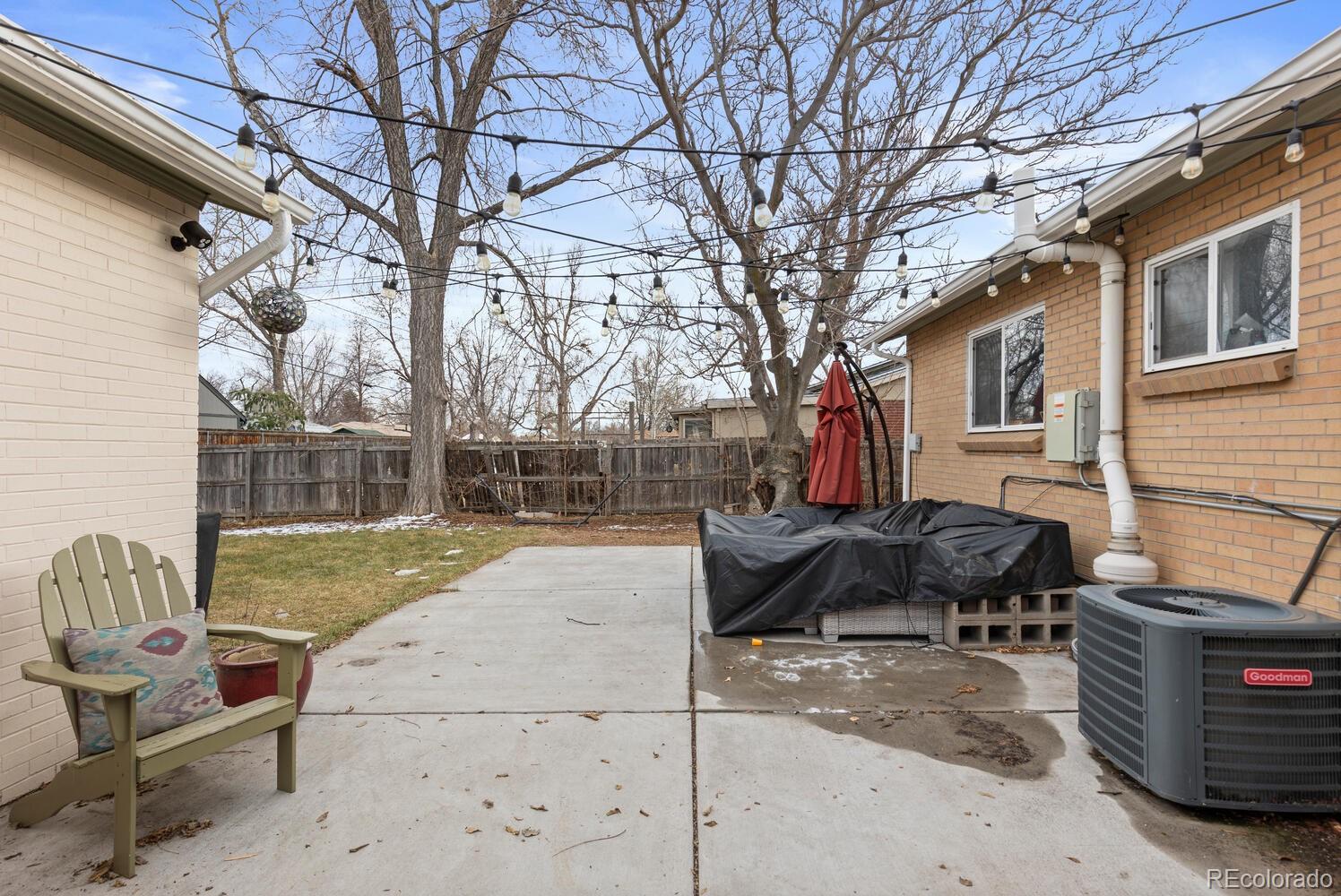 MLS Image #45 for 3106 s wolff street,denver, Colorado