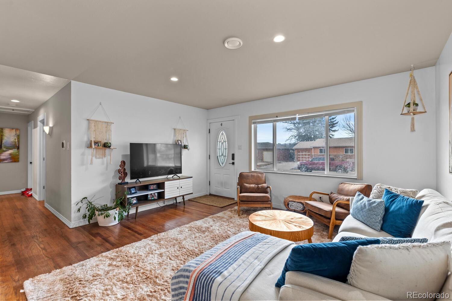 MLS Image #5 for 3106 s wolff street,denver, Colorado