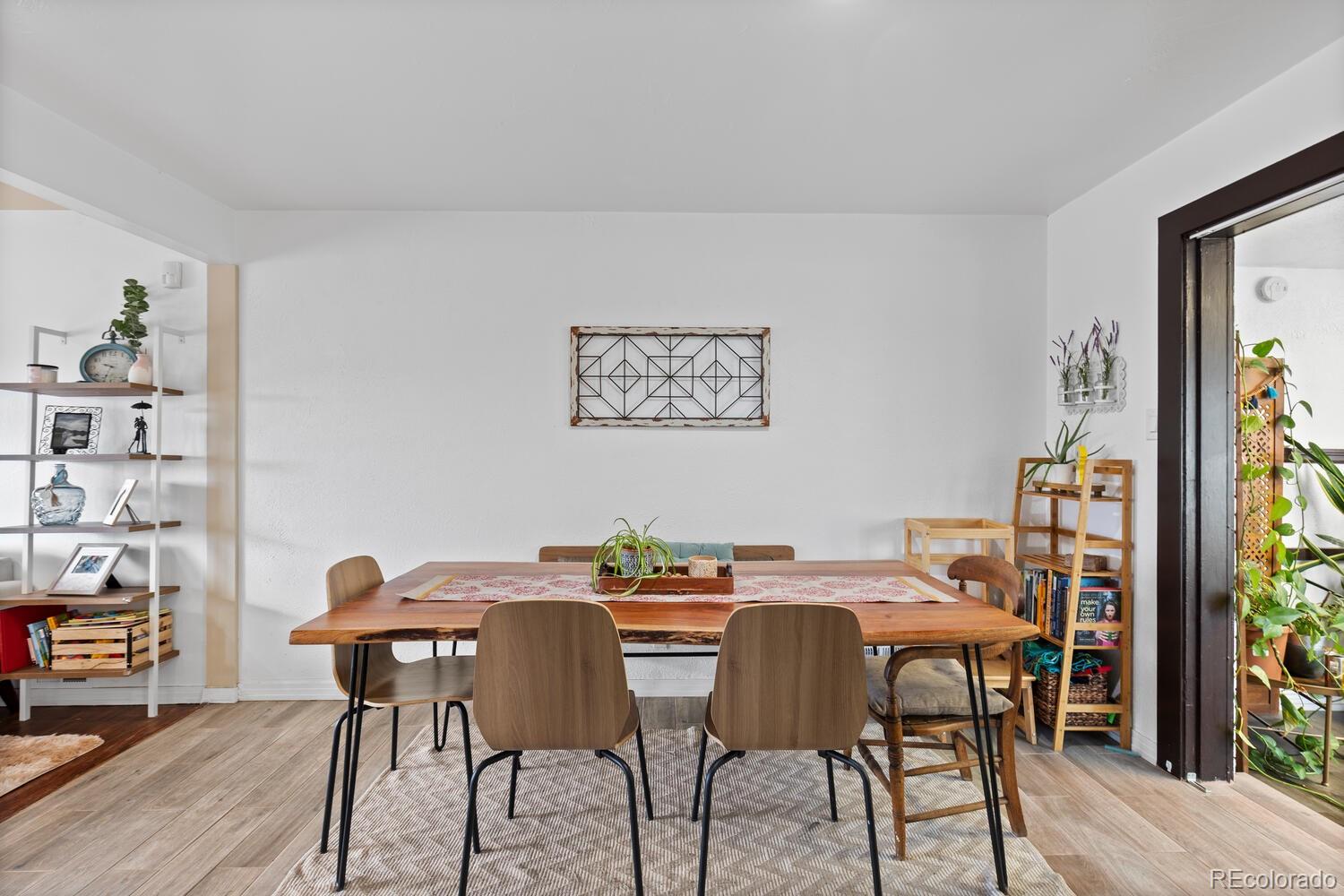MLS Image #9 for 3106 s wolff street,denver, Colorado