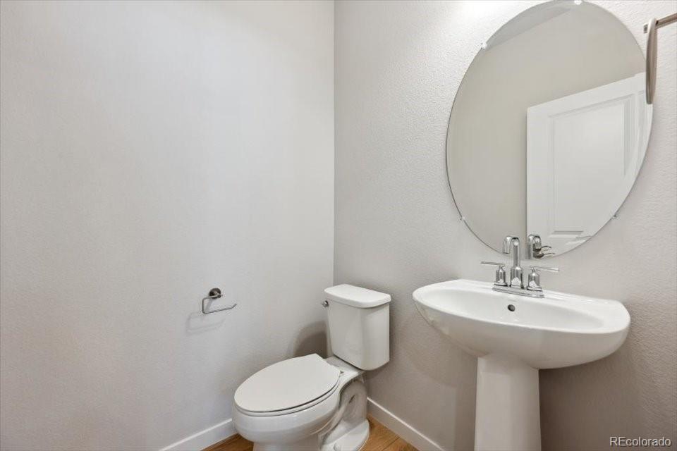 MLS Image #13 for 1431  bailey place,lafayette, Colorado
