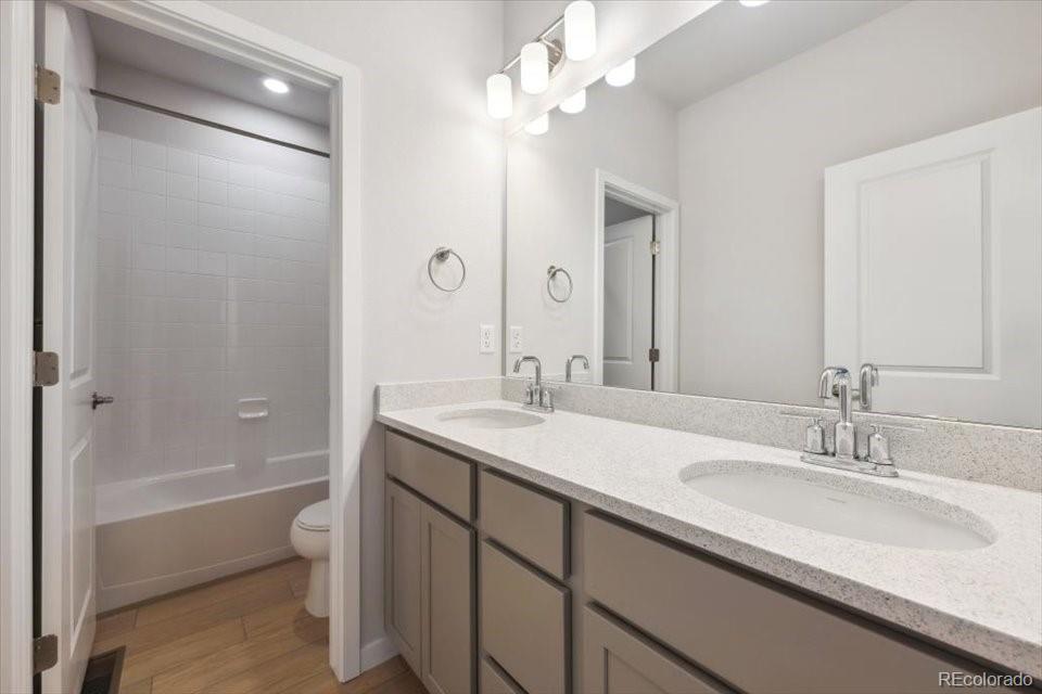 MLS Image #16 for 1431  bailey place,lafayette, Colorado