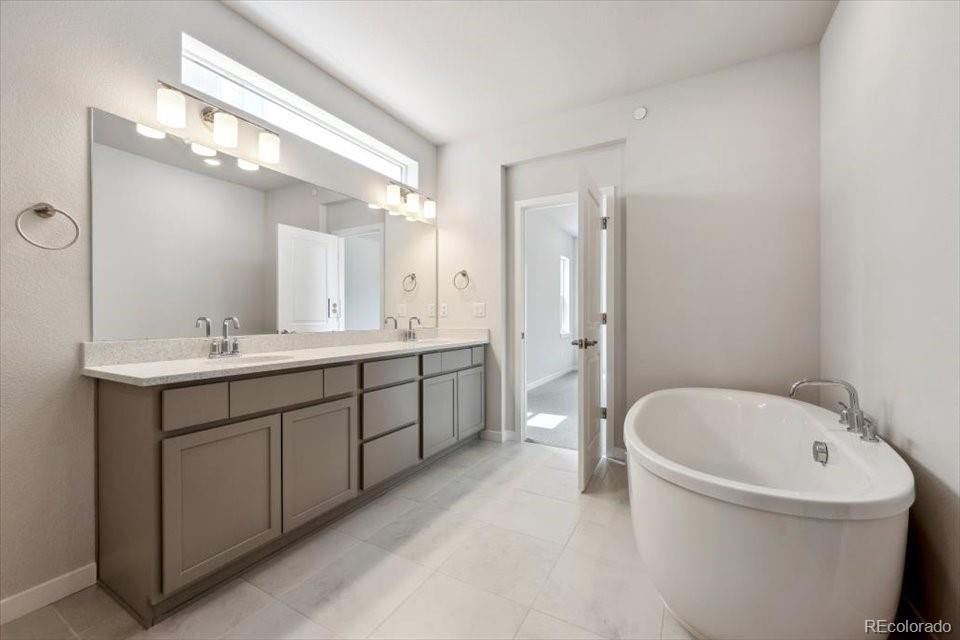 MLS Image #19 for 1431  bailey place,lafayette, Colorado