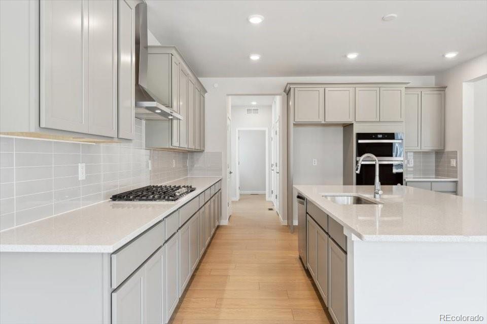 MLS Image #2 for 1431  bailey place,lafayette, Colorado