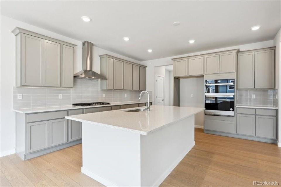 MLS Image #4 for 1431  bailey place,lafayette, Colorado