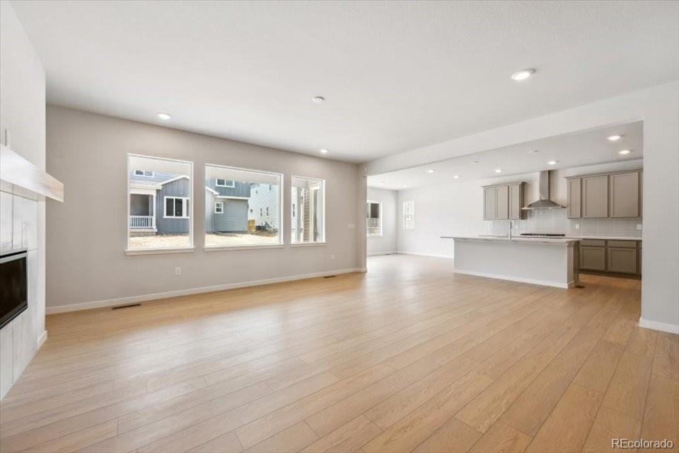 MLS Image #5 for 1431  bailey place,lafayette, Colorado