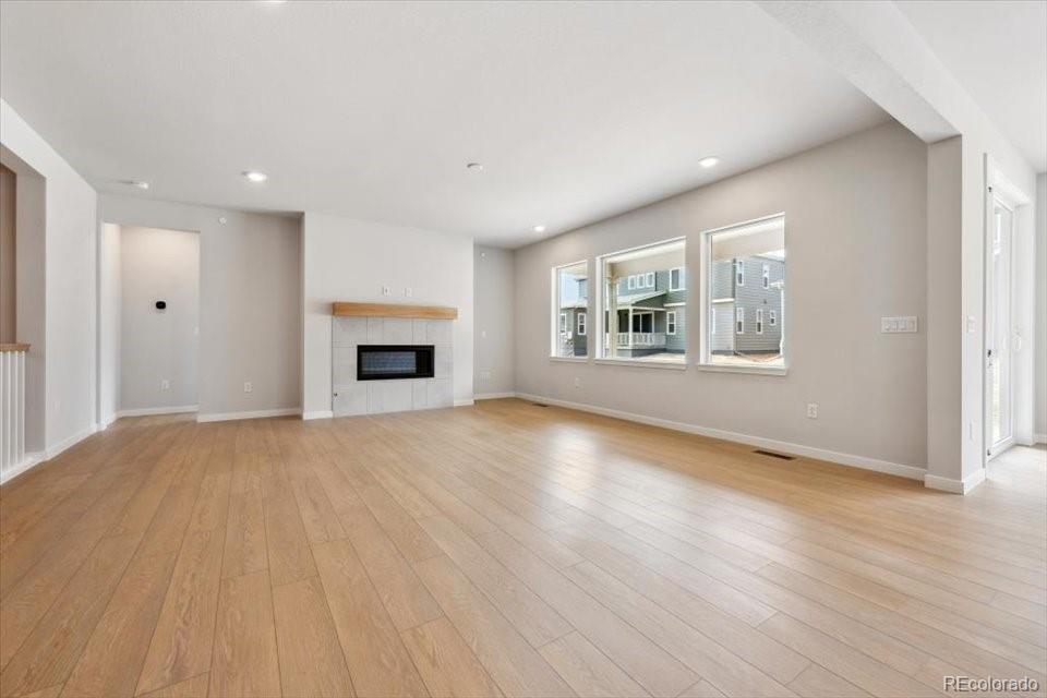 MLS Image #7 for 1431  bailey place,lafayette, Colorado