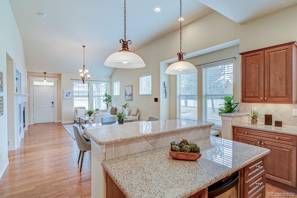 MLS Image #11 for 8588 w quarles place,littleton, Colorado