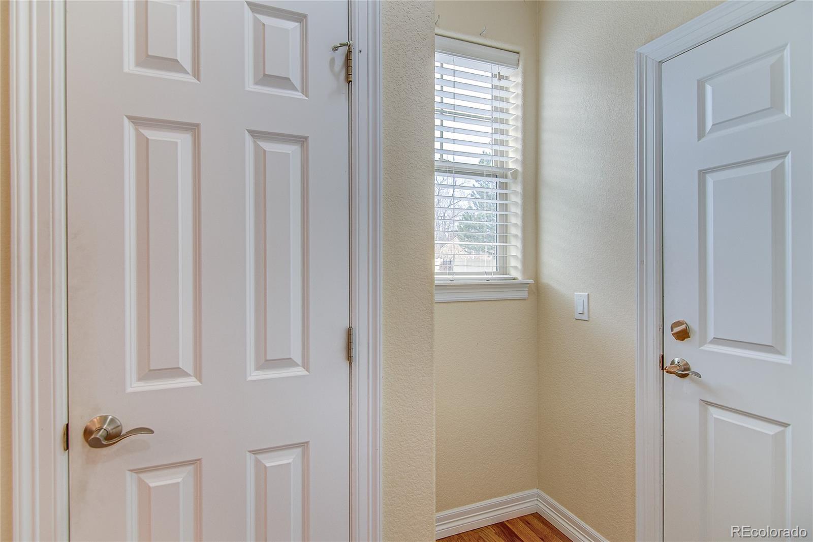 MLS Image #13 for 8588 w quarles place,littleton, Colorado