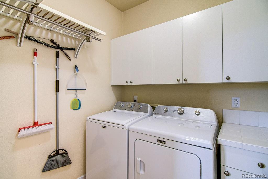 MLS Image #14 for 8588 w quarles place,littleton, Colorado