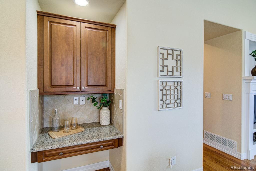 MLS Image #15 for 8588 w quarles place,littleton, Colorado