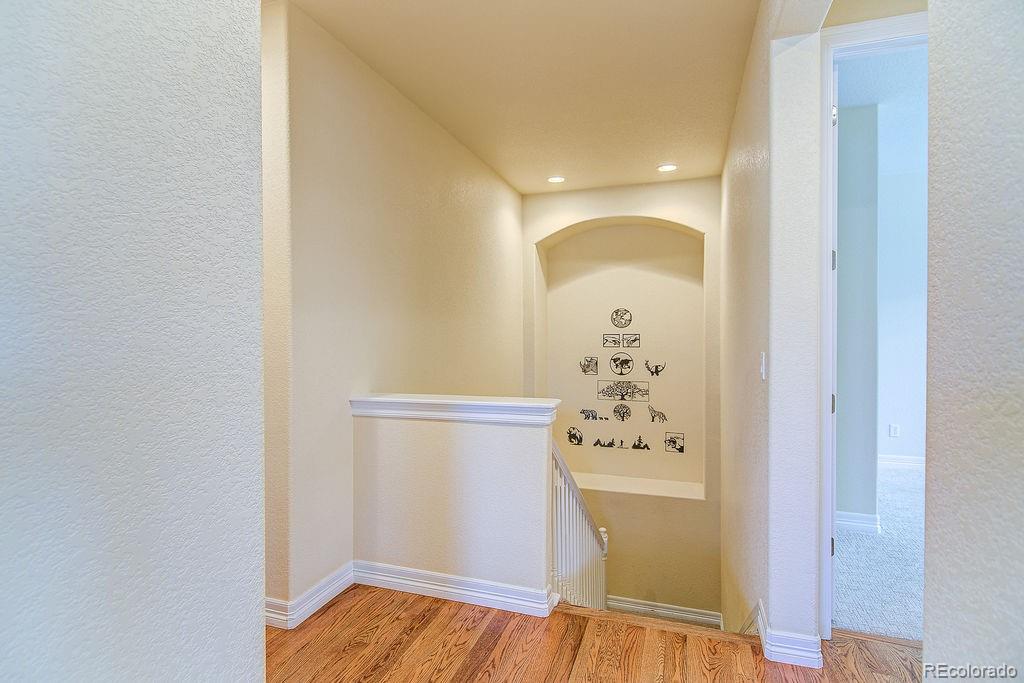 MLS Image #16 for 8588 w quarles place,littleton, Colorado