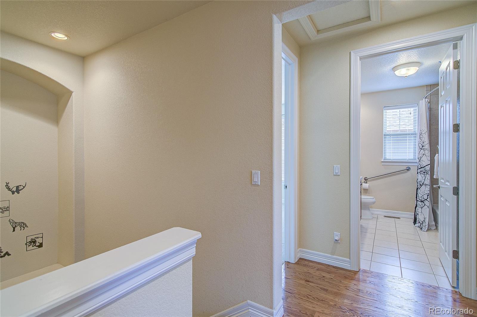 MLS Image #17 for 8588 w quarles place,littleton, Colorado