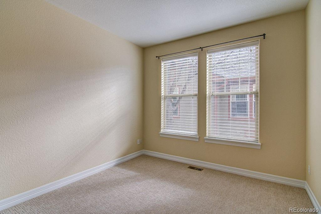 MLS Image #18 for 8588 w quarles place,littleton, Colorado