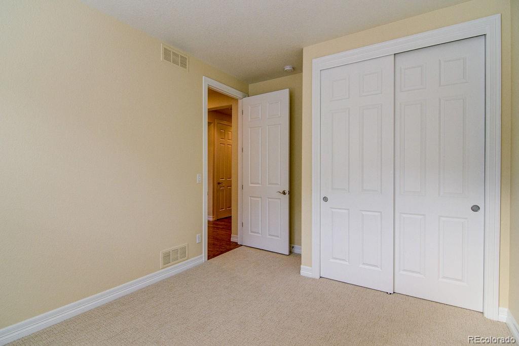 MLS Image #19 for 8588 w quarles place,littleton, Colorado