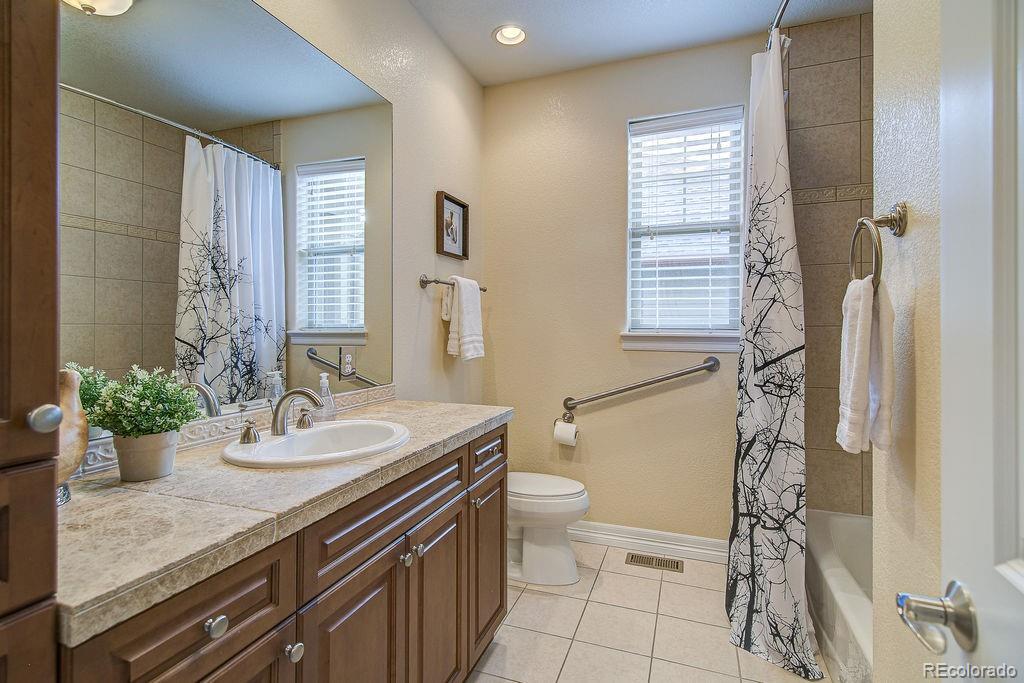 MLS Image #20 for 8588 w quarles place,littleton, Colorado