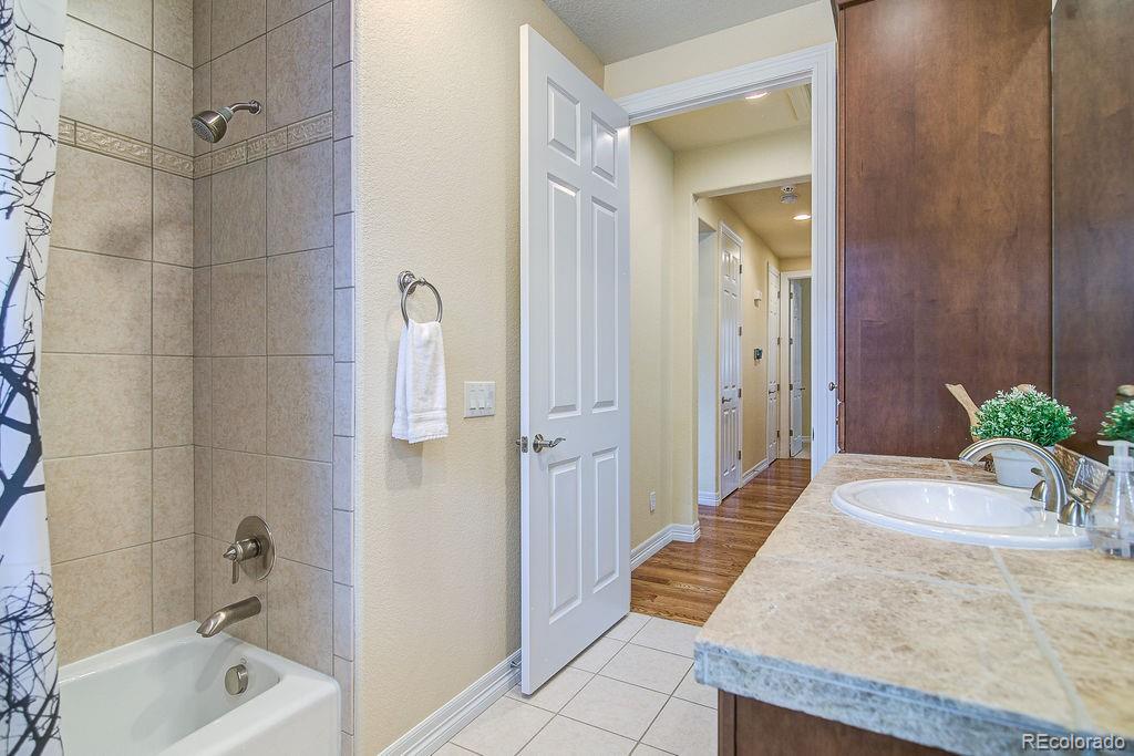 MLS Image #21 for 8588 w quarles place,littleton, Colorado