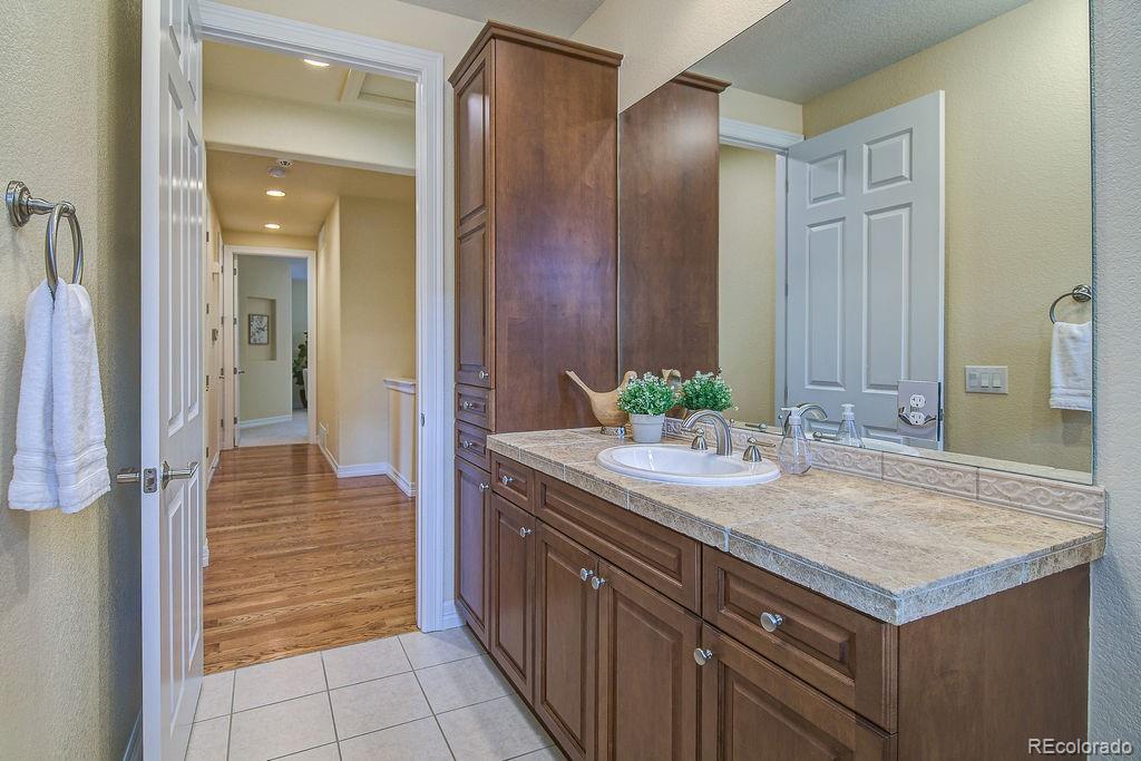 MLS Image #22 for 8588 w quarles place,littleton, Colorado