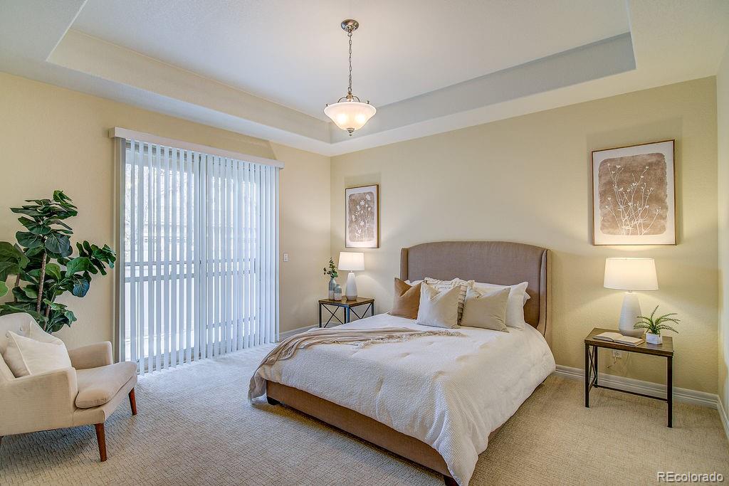 MLS Image #23 for 8588 w quarles place,littleton, Colorado