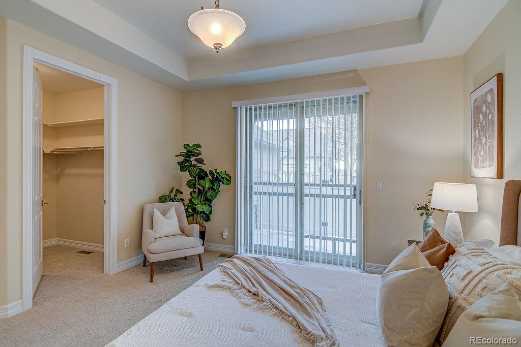 MLS Image #24 for 8588 w quarles place,littleton, Colorado
