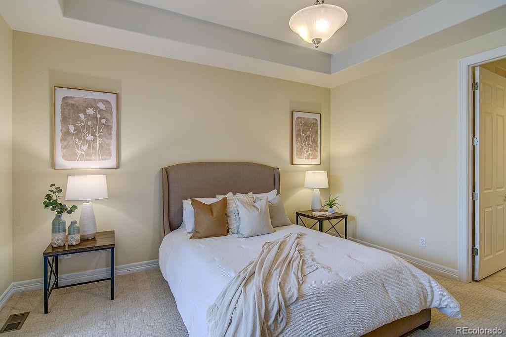 MLS Image #25 for 8588 w quarles place,littleton, Colorado