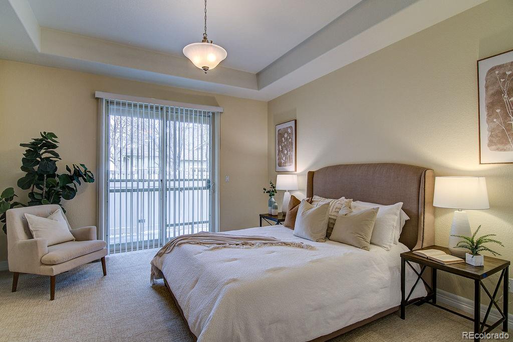 MLS Image #26 for 8588 w quarles place,littleton, Colorado