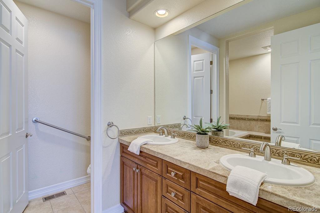 MLS Image #27 for 8588 w quarles place,littleton, Colorado