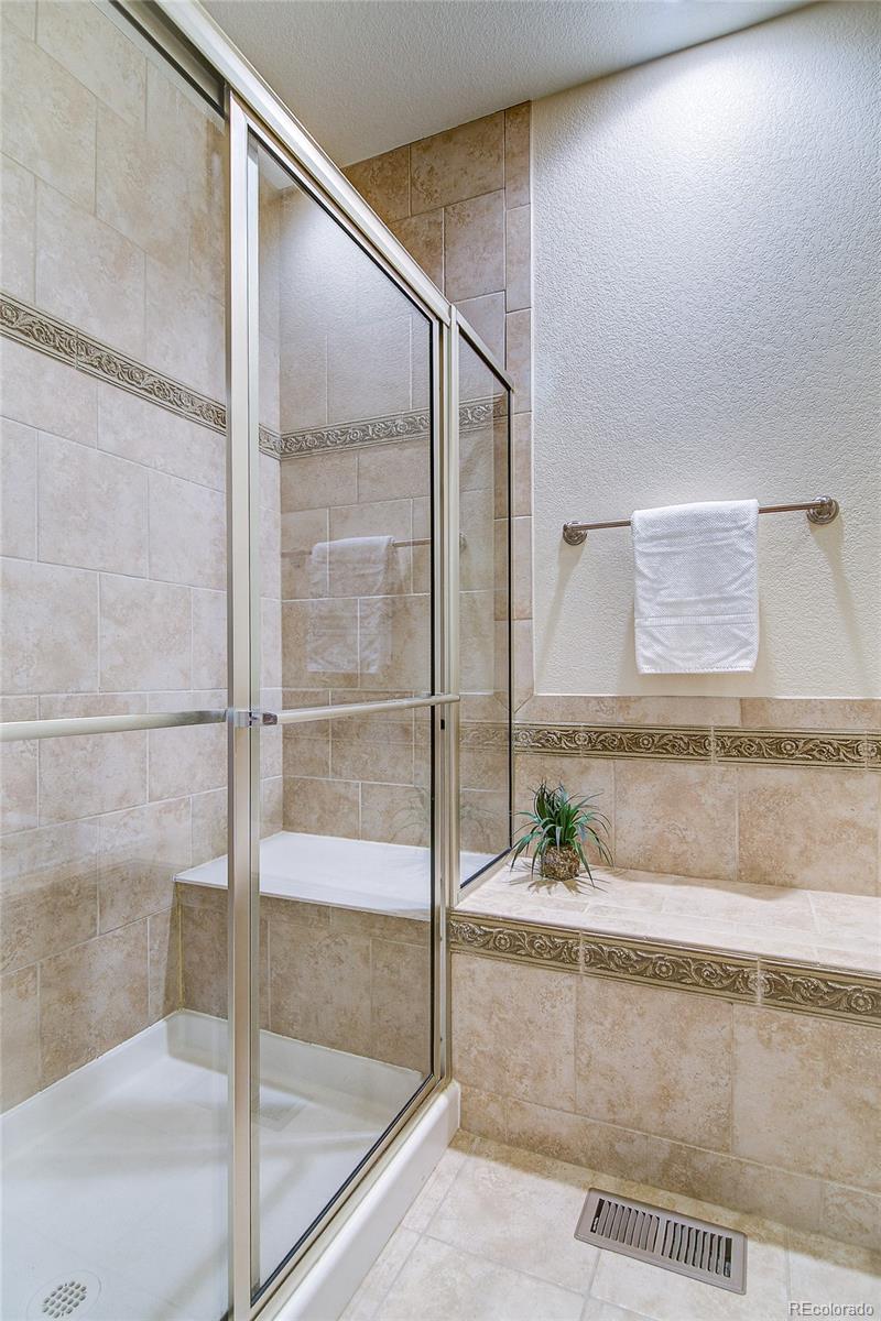MLS Image #28 for 8588 w quarles place,littleton, Colorado