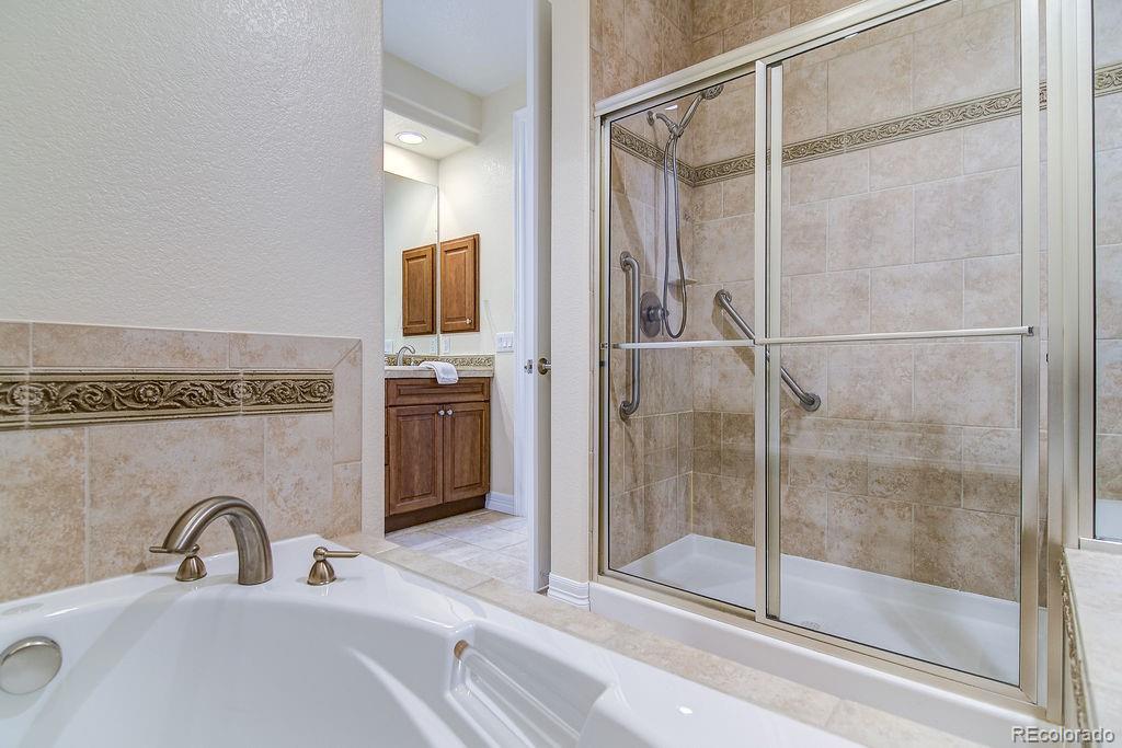 MLS Image #29 for 8588 w quarles place,littleton, Colorado